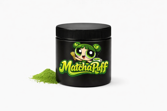 Matcha Powder 30 Gram